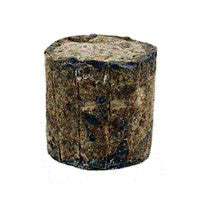 ALATA BLACK SOAP - BLOCKS (WHOLESALE PRICE - $20.00/ block of 6lbs))